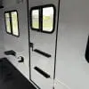 AMBUSH EXPLORER DEMO 12H-P 7