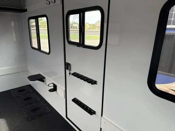 AMBUSH EXPLORER DEMO 12H-P 7