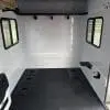 AMBUSH EXPLORER DEMO 12H-P 11