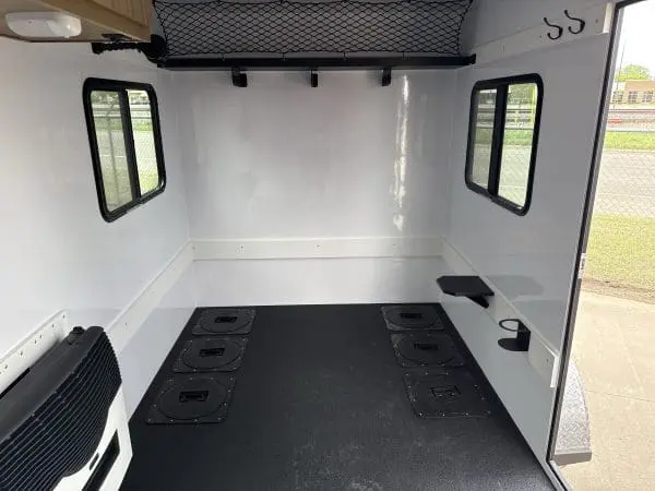 AMBUSH EXPLORER DEMO 12H-P 11