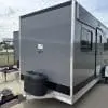 AMBUSH EXPLORER DEMO 12H-P 6