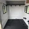 AMBUSH EXPLORER DEMO 12H-P 12