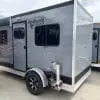 AMBUSH EXPLORER DEMO 12H-P 5