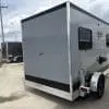 AMBUSH EXPLORER DEMO 12H-P 3