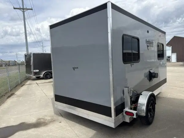 AMBUSH EXPLORER DEMO 12H-P 3