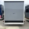AMBUSH EXPLORER DEMO 12H-P 4