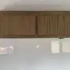 AMBUSH EXPLORER DEMO 12H-P 9