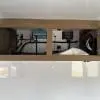 AMBUSH EXPLORER DEMO 12H-P 10