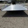 BEAR TRACK ALUMINUM BTU81176T TILT BED 4