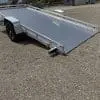 BEAR TRACK ALUMINUM BTU81176T TILT BED 9