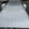 BEAR TRACK ALUMINUM BTU80168F ALUMINUM DECK 9