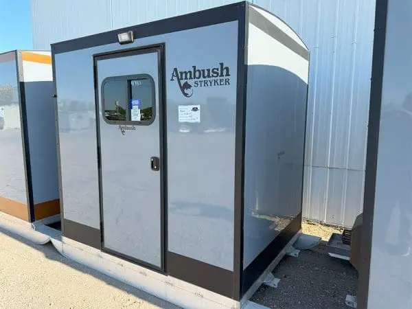 stryker skid house 2050