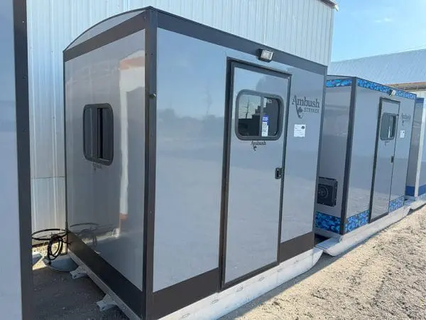stryker skid house 2050