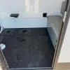 stryker skid house 2050