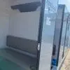 stryker skid house 2050