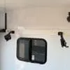 stryker skid house 2050