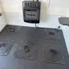 stryker skid house 2050