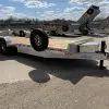 nordtek 24 foot