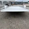 BEAR TRACK ALUMINUM BTU79176T TILT BED 6