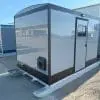 slayer 6h-p skid house 4274