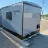 slayer 6h-p skid house 4274