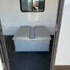 slayer 6h-p skid house 4274