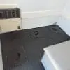 slayer 6h-p skid house 4274