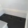 slayer 6h-p skid house 4274