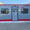 shanty 8h-c skid house 4511