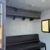 shanty 8h-c skid house 4511