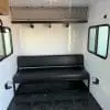 shanty 8h-c skid house 4511