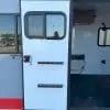 shanty 8h-c skid house 4511