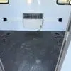 shanty 8h-c skid house 4511