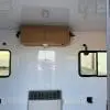 shanty 8h-c skid house 4511