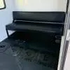 shanty 8h-c skid house 4511