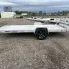 BEAR TRACK ALUMINUM BTU80168F ALUMINUM DECK 7