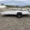 BEAR TRACK ALUMINUM BTU79176T TILT BED 12