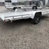 BEAR TRACK ALUMINUM BTU79176T TILT BED 4