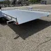 BEAR TRACK ALUMINUM BTU81176T TILT BED 5