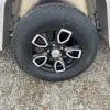 BEAR TRACK ALUMINUM BTU80168F ALUMINUM DECK 3