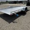 BEAR TRACK ALUMINUM BTU81176T TILT BED 3