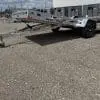 BEAR TRACK ALUMINUM BTU81176T TILT BED 10