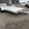BEAR TRACK ALUMINUM BTU80168F ALUMINUM DECK 1