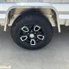 BEAR TRACK ALUMINUM BTU81152T TILT BED 3