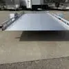 BEAR TRACK ALUMINUM BTU81152T TILT BED 5