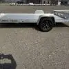 BEAR TRACK ALUMINUM BTU80168F ALUMINUM BED 7