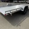 BEAR TRACK ALUMINUM TRAILER BTU81152T TILT BED3
