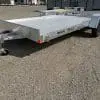BEAR TRACK ALUMINUM BTU80168F ALUMINUM BED 8