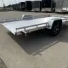 BEAR TRACK ALUMINUM BTU81152T TILT BED 4