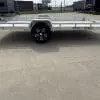 BEAR TRACK ALUMINUM TRAILER BTU81152T TILT BED2